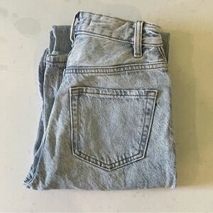 Pacsun 90s Boyfriend Jeans